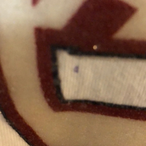 Timberland long sleeve - Picture 6 of 6